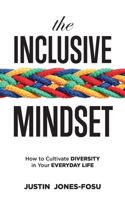 Inclusive Mindset