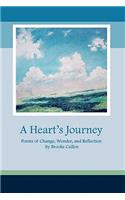 Heart's Journey