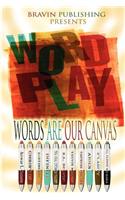 Word Play