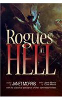 Rogues in Hell