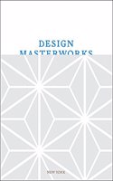 Design Masterworks