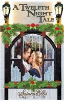 Twelfth Night Tale