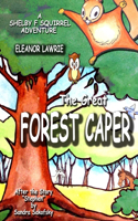 Great FOREST CAPER