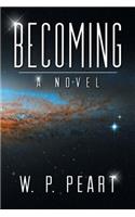 Becoming