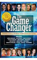 The Game Changer