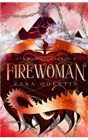 FireWoman