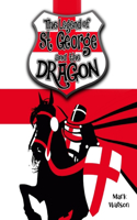 St George and the Dragon