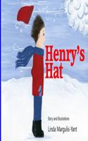 Henry's Hat