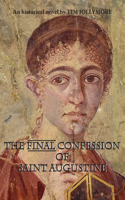Final Confession of Saint Augustine