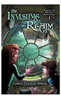 Invisible Realm