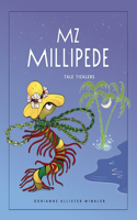 Mz Millipede