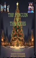 Penguin & The Pixies