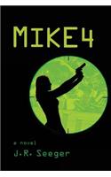 Mike 4