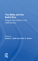 The Bible And The Ballot Box