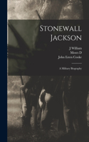 Stonewall Jackson