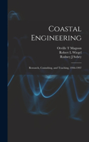 Coastal Engineering