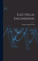 Electrical Engineering