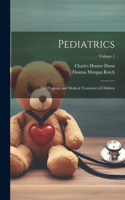 Pediatrics