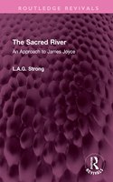 The Sacred River