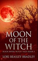 Moon Of The Witch