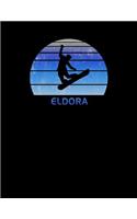 Eldora