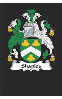 Shapley