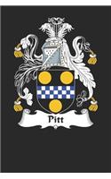 Pitt