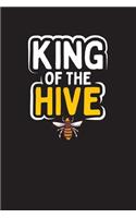 King Of The Hive