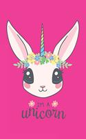 I'm A Unicorn