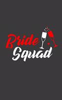 Bride Squad