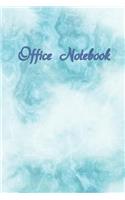 Office Notebook