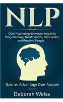 Nlp