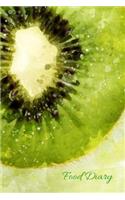 Food Diary