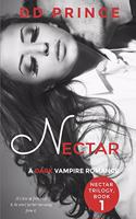 Nectar