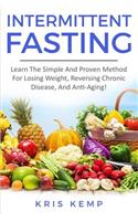 Intermittent Fasting