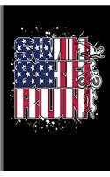 Swim Bikes Run