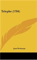 Telephe (1784)