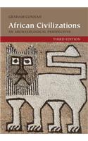 African Civilizations