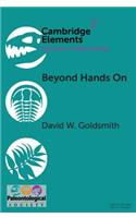 Beyond Hands on