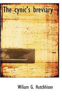 The Cynic's Breviary
