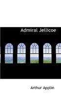 Admiral Jellicoe
