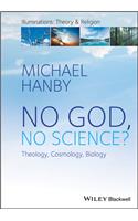 No God, No Science