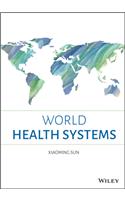 World Health Systems