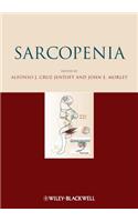 Sarcopenia