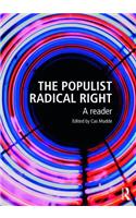 Populist Radical Right