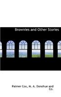 Brownies and Other Stories