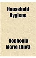 Household Hygiene