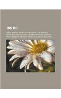 105 BC