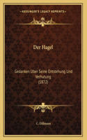 Der Hagel