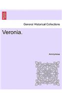 Veronia.